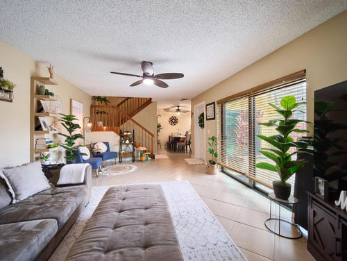 3113 31st Way, West Palm Beach, FL, 33407-6710 | Card Image