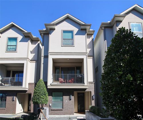 4231 Allen St, Houston, TX, 77007-3566 | Card Image