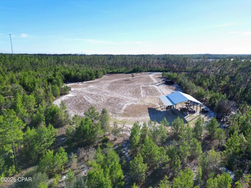 16078 Nw Long Branch St, Bristol, FL, 32321-1711 | Card Image