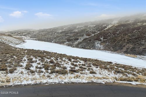 91-7429 Golden Bear Loop W, Park City, UT, 84098-1512 | Card Image