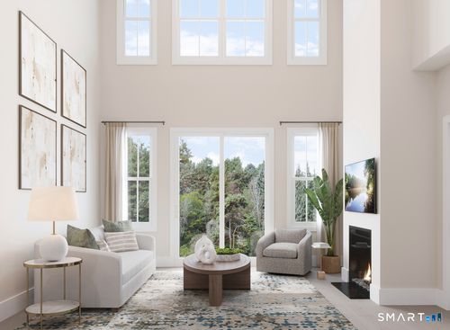 lot60-17 Walden Court, Danbury, CT, 06810 | Card Image