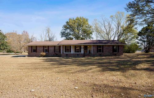 1990 County Road 21, Scottsboro, AL, 35768-7700 | Card Image