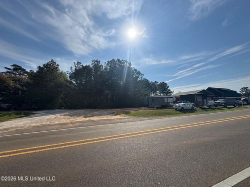 000 Hwy 51, McComb, MS, 39648 | Card Image