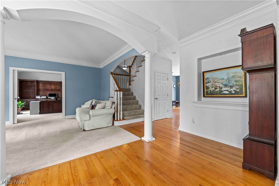 Residential in Hudson 5