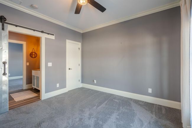 581 N Silverdale Rd, House other with 4 bedrooms, 4 bathrooms and null parking in Rockport IN | Image 17