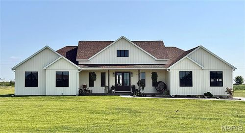 4335 Windward, Palmyra, MO, 63461-2073 | Card Image