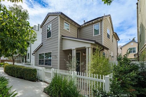 72 Marisol St, Rancho Mission Viejo, CA, 92694-1393 | Card Image