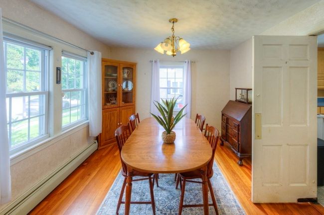 16 Saxon Rd, House other with 3 bedrooms, 2 bathrooms and 3 parking in Worcester MA | Image 18