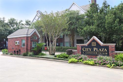 7205-1330 Old Spanish Trl, Houston, TX, 77054-1837 | Card Image