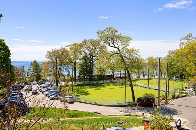 2 Park Ave, House other with 5 bedrooms, 5 bathrooms and 4 parking in Toronto ON | Image 12