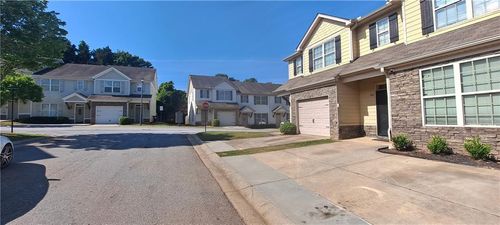 4330 Park Gate Dr, Atlanta, GA, 30344-7055 | Card Image