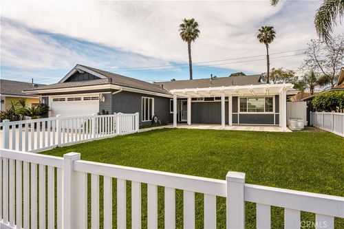 19891 Ranger Ln, Huntington Beach, CA, 92646 | Card Image