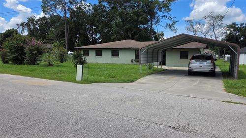 13700 Se 54th Ct, Summerfield, FL, 34491-2426 | Card Image