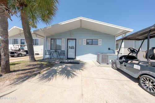 358 Amberjack Dr, Panama City Beach, FL, 32408-7698 | Card Image