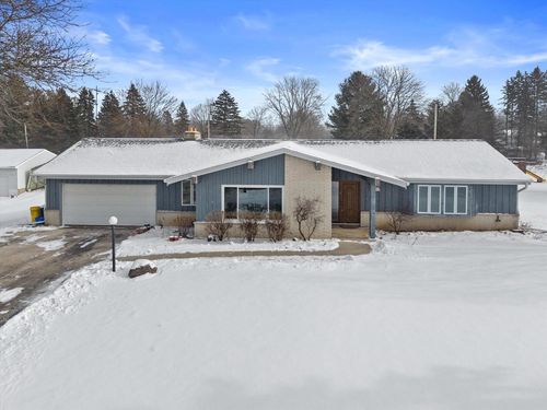 W226N8304 Friess Place, Lisbon, WI, 53089 | Card Image