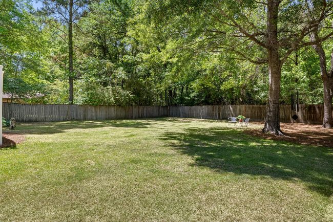 3021 Rushland Mews Johns-large-013-113-3 | Image 39