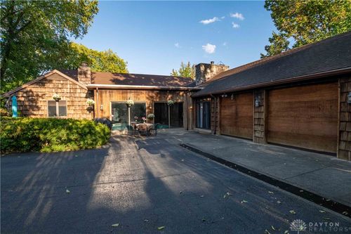 500 Dorset Dr, Middletown, OH, 45044-4950 | Card Image