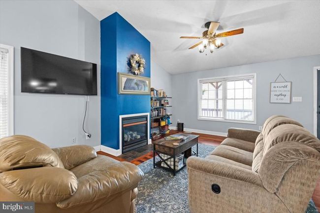 214 Salt Lick Rd, House other with 4 bedrooms, 3 bathrooms and null parking in FRONT ROYAL VA | Image 11