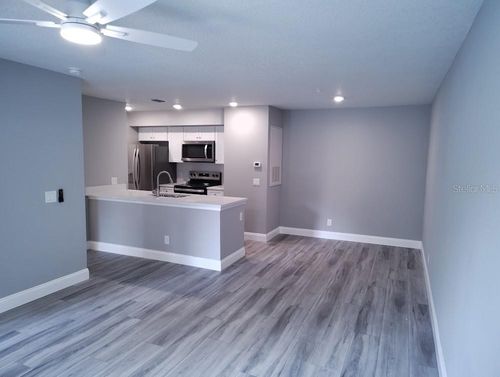 202-3024 Parkway Blvd, Kissimmee, FL, 34747-4521 | Card Image