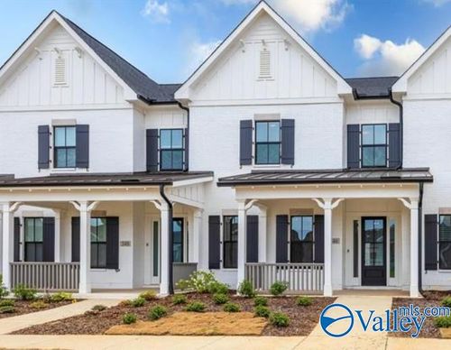 350 Hay Rake Drive, Madison, AL, 35757 | Card Image