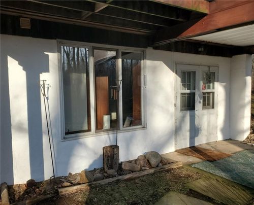 229 Wilkinson Road, Perinton, NY, 14450 | Card Image