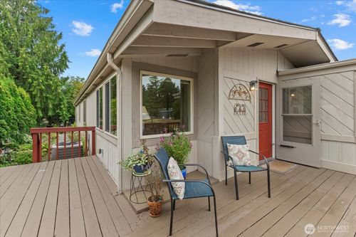 spc-67-1427 100th St Sw, Everett, WA, 98204-1103 | Card Image