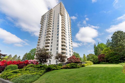 1706-4160 Sardis Street, Burnaby, BC, V5H1K2 | Card Image