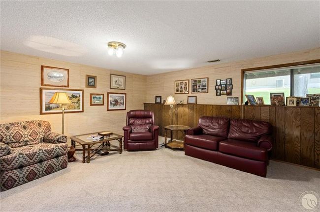 APT-15 - 3441 Poly Dr, Townhouse with 4 bedrooms, 3 bathrooms and null parking in Billings MT | Image 23