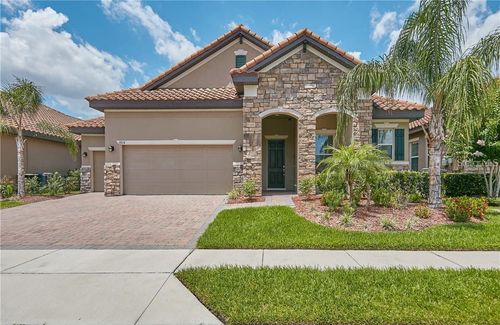 1616 Nina Dr, Davenport, FL, 33837-3649 | Card Image