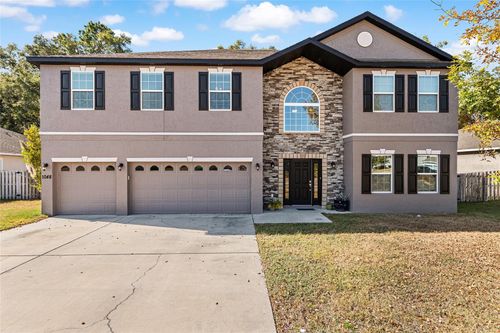 1048 Nw 233rd Dr, NEWBERRY, FL, 32669-2489 | Card Image