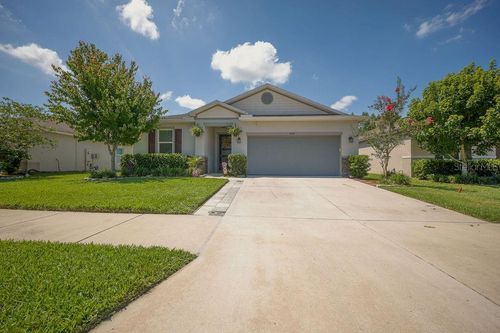 9225 Freedom Hill Dr, Seffner, FL, 33584-2684 | Card Image