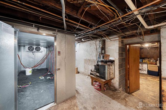 46 Marion St, Home with 0 bedrooms, 0 bathrooms and 4 parking in Port Reading NJ | Image 43
