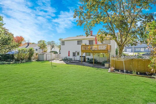 Nice Yard | Image 23