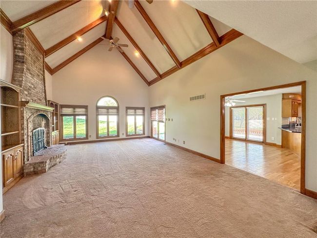 2006 E Norma Ct, House other with 4 bedrooms, 4 bathrooms and null parking in Excelsior Springs MO | Image 6