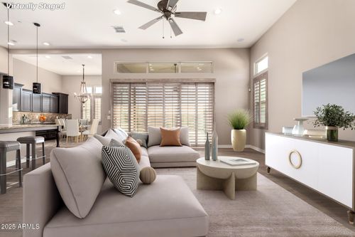 35264 N 72nd Pl, Scottsdale, AZ, 85266-1120 | Card Image