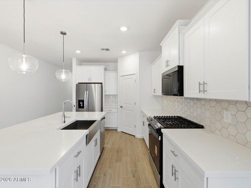 17842 W Washington Street, Goodyear, AZ, 85338 | Card Image