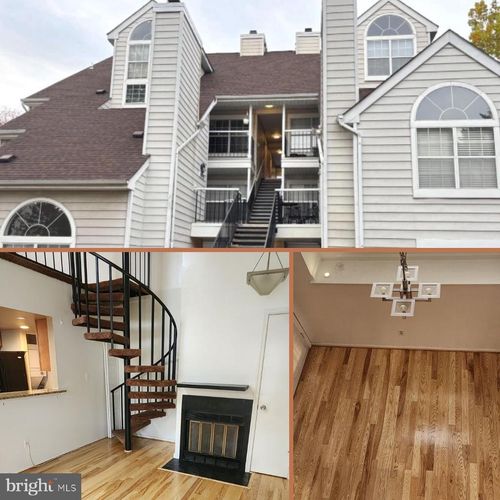 605-15756 Easthaven Ct, BOWIE, MD, 20716-2615 | Card Image