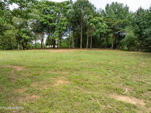 3530 Mcdonald Rd, Louisville, TN, 37777-3532 | Card Image