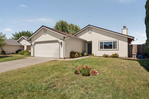 818 Keyser, Wheatland, CA, 95692 | Card Image