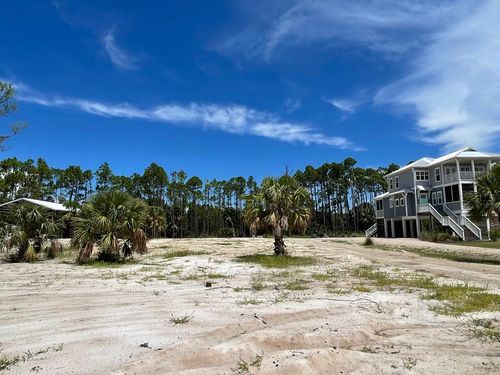 7797 County Road 30a, Port St. Joe, FL, 32456-7739 | Card Image