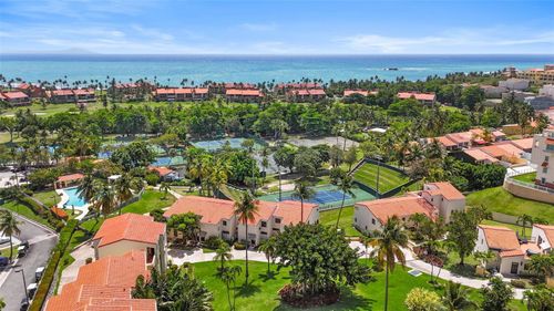 2110-100 Candelero Dr, Humacao, PR, 00791-6103 | Card Image