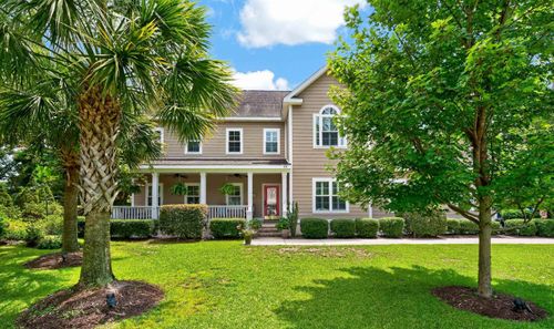 172 Tuckers Rd, Pawleys Island, SC, 29585-5344 | Card Image