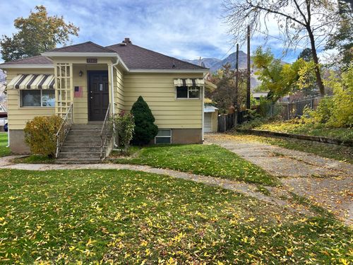 3580 Van Buren Ave, Ogden, UT, 84403-2004 | Card Image