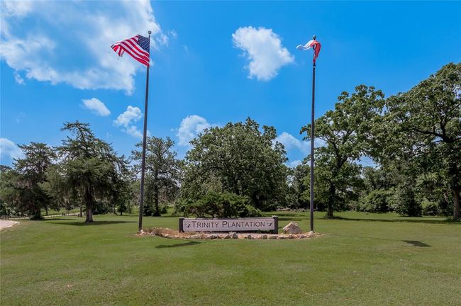 15 Hermitage, Home with 0 bedrooms, 0 bathrooms and null parking in Trinity TX | Image 27
