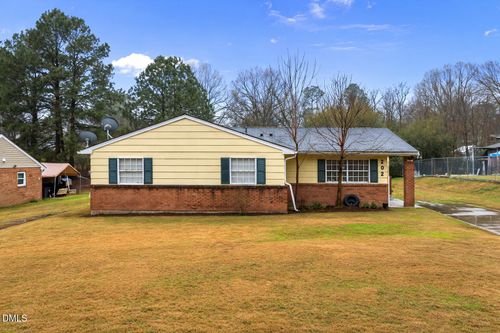 202 Lynn Rd, Durham, NC, 27703-4612 | Card Image