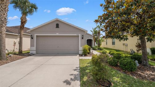 7120 Forest Mere Dr, RIVERVIEW, FL, 33578-8650 | Card Image