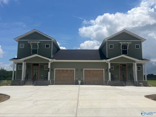 102 County Road 469, Hillsboro, AL, 35643-4178 | Card Image