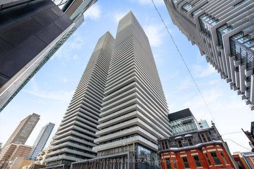 505-50 Charles St E, Toronto, ON, M4Y0C3 | Card Image