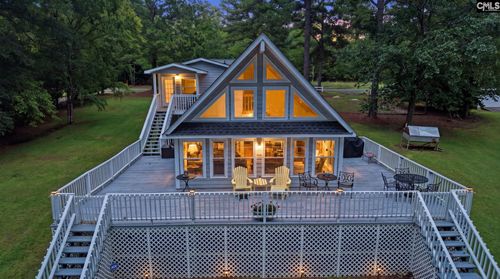 1903 Lakeshore Rd, Camden, SC, 29020-8236 | Card Image