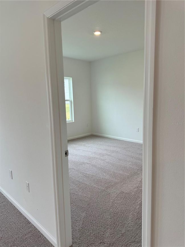 2210 Raven Ridge Rd, House other with 3 bedrooms, 2 bathrooms and null parking in Minneola FL | Image 12